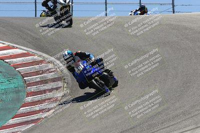 media/Jun-24-2022-TrackDaz (Fri) [[aa6850b51f]]/Group B/1245pm (Corkscrew)/